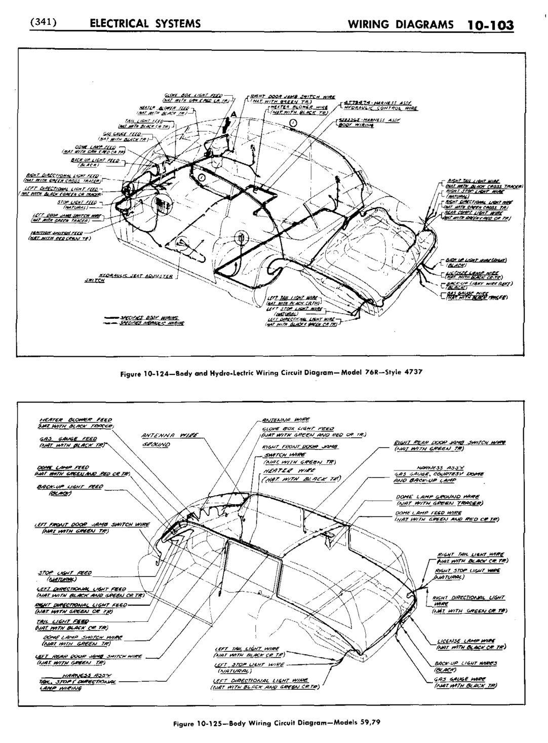 n_11 1950 Buick Shop Manual - Electrical Systems-103-103.jpg